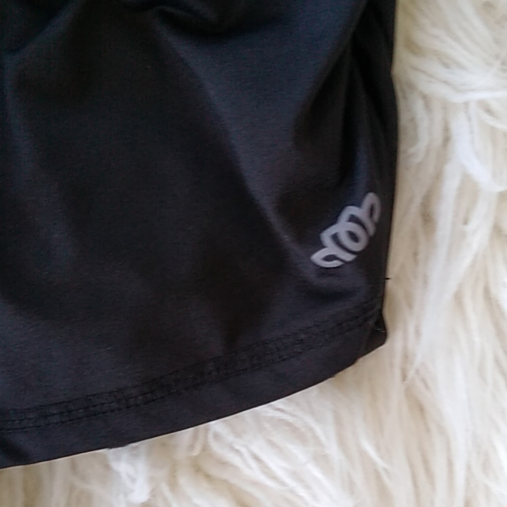 Athletic pullover Maurices - Picture 3 of 4